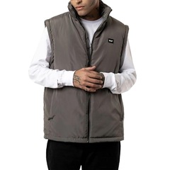 Jaqueta MCD Colete 12419604 Masculina - Foto 5
