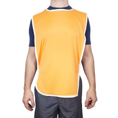 Colete Esportivo de Futebol Lance Unissex - Foto 1