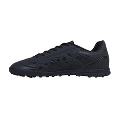 Chuteira Society Adulto Umbro Attak III - Foto 2
