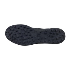 Chuteira Society Adulto Umbro Attak III - Foto 3
