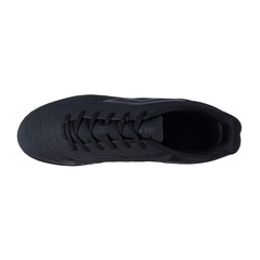Chuteira Society Adulto Umbro Attak III - Foto 4