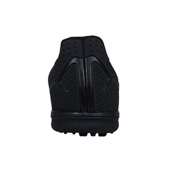 Chuteira Society Adulto Umbro Attak III - Foto 5