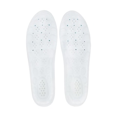 Palmilha Sensye Ultra Soft Pro N1 Anatômica Unissex - Foto 2