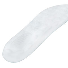 Palmilha Sensye Ultra Soft Pro N1 Anatômica Unissex - Foto 4