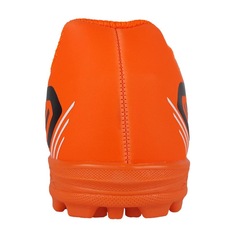 Chuteira de Society Dray Spedy 301 Infantil - Foto 6