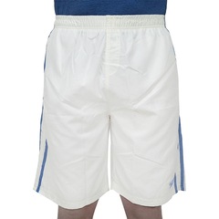 Bermuda Speedo Bold Microfibra 54cm Masculina - Foto 1