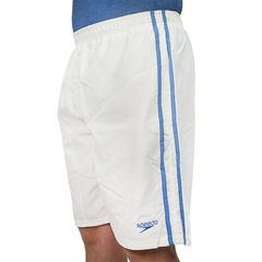 Bermuda Speedo Bold Microfibra 54cm Masculina - Foto 2