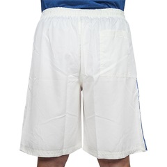 Bermuda Speedo Bold Microfibra 54cm Masculina - Foto 3