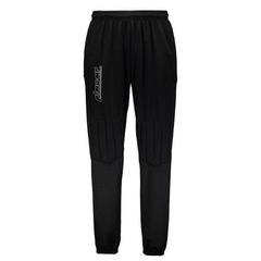 Calça Goleiro Placar Cinta Larga com Espuma Masculina - Foto 4