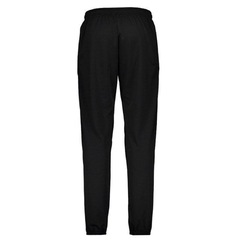 Calça Goleiro Placar Cinta Larga com Espuma Masculina - Foto 9