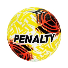 Bola Beach Soccer Areia Penalty Ultra Fusion XXVI - Foto 1