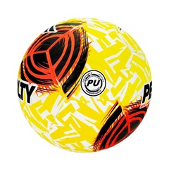 Bola Beach Soccer Areia Penalty Ultra Fusion XXVI - Foto 2