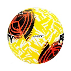 Bola Beach Soccer Areia Penalty Ultra Fusion XXVI - Foto 3