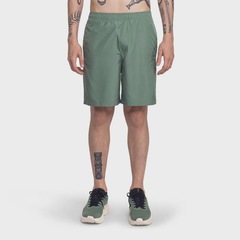 Bermuda Olympikus Essential 7 Masculina - Foto 1