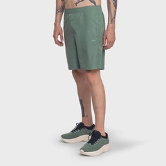 Bermuda Olympikus Essential 7 Masculina - Foto 3