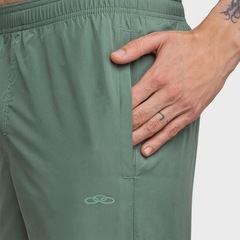 Bermuda Olympikus Essential 7 Masculina - Foto 4