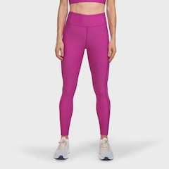 Calça Legging Olympikus Essential 2.0 Feminina - Foto 1