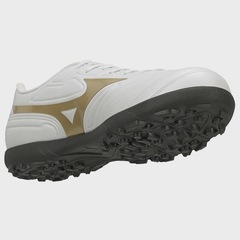 Chuteira de Society Masculino Mizuno Regent Club AS - Foto 7