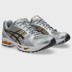 Tênis Unissex asics GEL-Kayano 14 - Foto 10