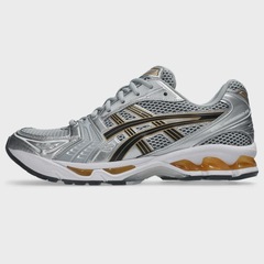 Tênis Unissex asics GEL-Kayano 14 - Foto 2
