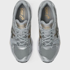 Tênis Unissex asics GEL-Kayano 14 - Foto 3