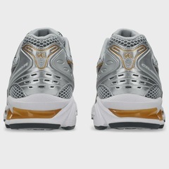 Tênis Unissex asics GEL-Kayano 14 - Foto 4