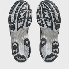Tênis Unissex asics GEL-Kayano 14 - Foto 5
