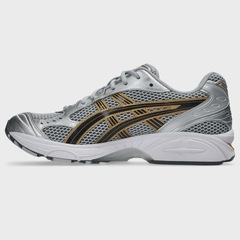 Tênis Unissex asics GEL-Kayano 14 - Foto 7