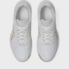 Tênis Feminino asics Court Slide 4 - Foto 3