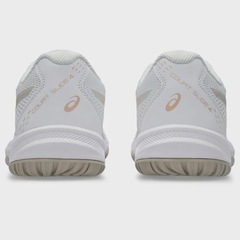 Tênis Feminino asics Court Slide 4 - Foto 4