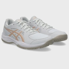 Tênis Feminino asics Court Slide 4 - Foto 5