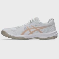 Tênis Feminino asics Court Slide 4 - Foto 7