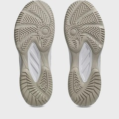 Tênis Feminino asics Court Slide 4 - Foto 8