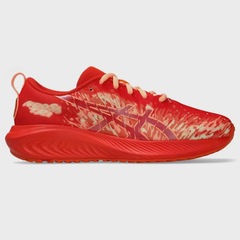 Tênis Infantil asics GEL-Noosa Tri 16 GS - Foto 1