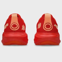 Tênis Infantil asics GEL-Noosa Tri 16 GS - Foto 4