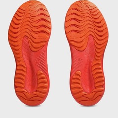 Tênis Infantil asics GEL-Noosa Tri 16 GS - Foto 7