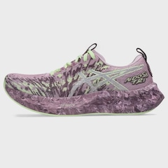 Tênis Feminino asics Noosa Tri 16 - Foto 2