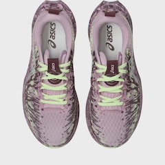 Tênis Feminino asics Noosa Tri 16 - Foto 3