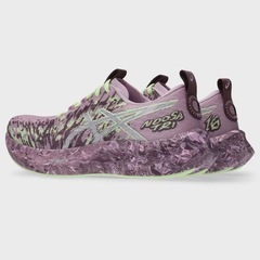 Tênis Feminino asics Noosa Tri 16 - Foto 6