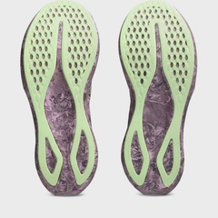 Tênis Feminino asics Noosa Tri 16 - Foto 7