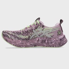 Tênis Feminino asics Noosa Tri 16 - Foto 8