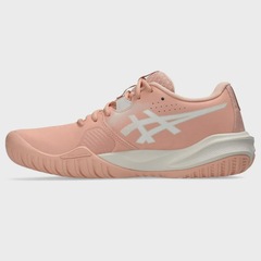 Tênis Feminino asics Gel-Challenger 15 - Foto 2