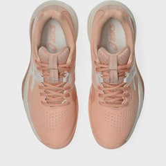 Tênis Feminino asics Gel-Challenger 15 - Foto 3