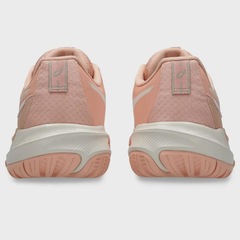 Tênis Feminino asics Gel-Challenger 15 - Foto 4