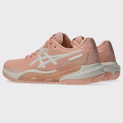 Tênis Feminino asics Gel-Challenger 15 - Foto 6