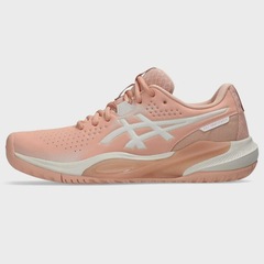 Tênis Feminino asics Gel-Challenger 15 - Foto 8