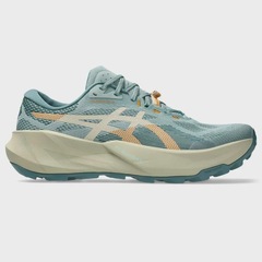 Tênis Masculino asics Gel-Trabuco 14 - Foto 1