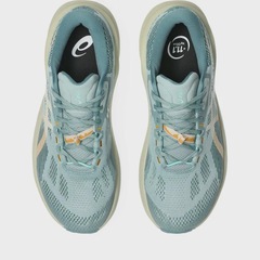Tênis Masculino asics Gel-Trabuco 14 - Foto 3