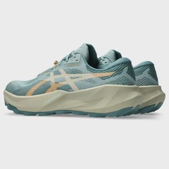 Tênis Masculino asics Gel-Trabuco 14 - Foto 6