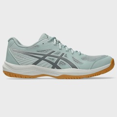 Tênis Masculino asics Upcourt 6 - Foto 1